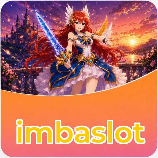 App Information imbaslot