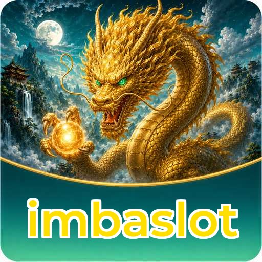 Executive Summary - imbaslot Testing Results