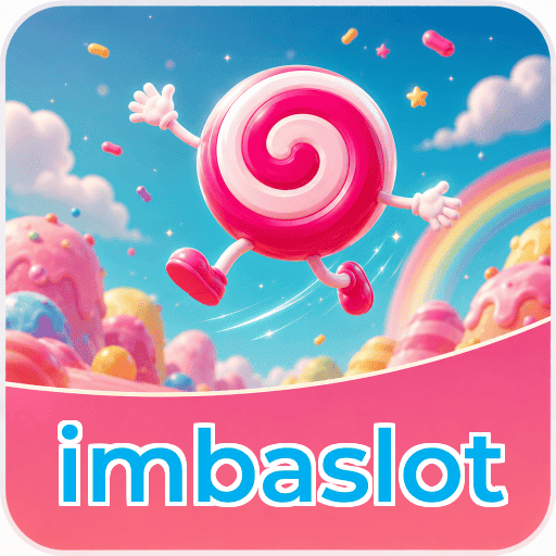 Jenis APK