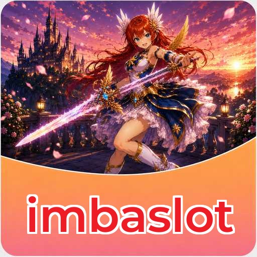 Architecture Comparison - imbaslot APK Variants