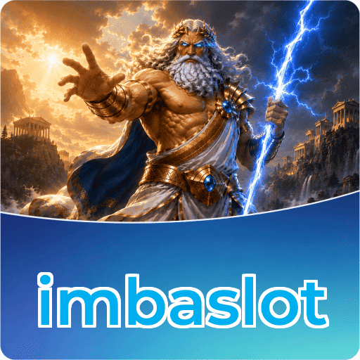 FAQ Icon