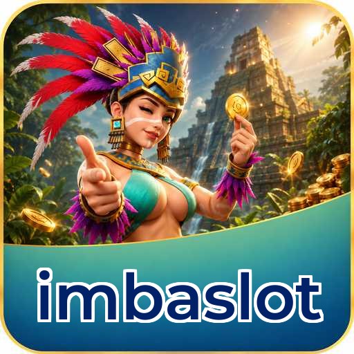 Feedback Icon