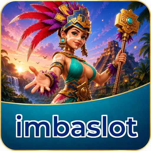 Installation Guide - imbaslot Expert Tutorial