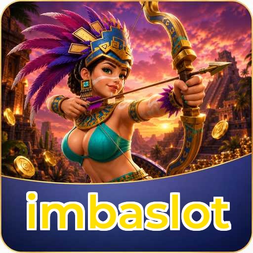 Official App Icon