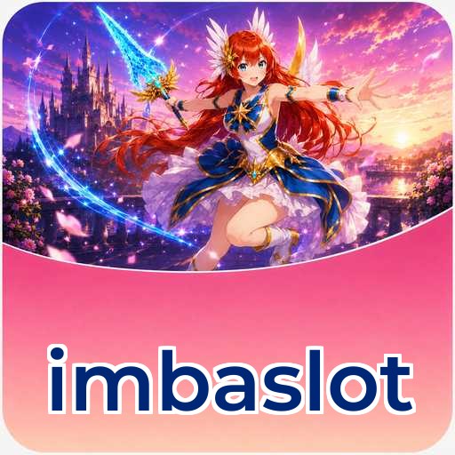 Update Statistics imbaslot