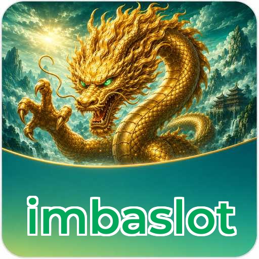 Overview imbaslot
