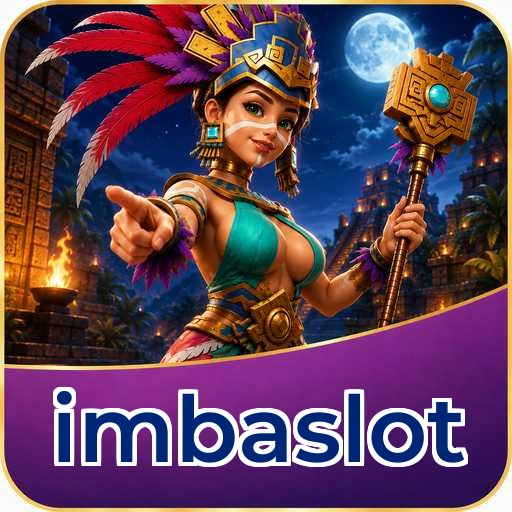 Keamanan APK