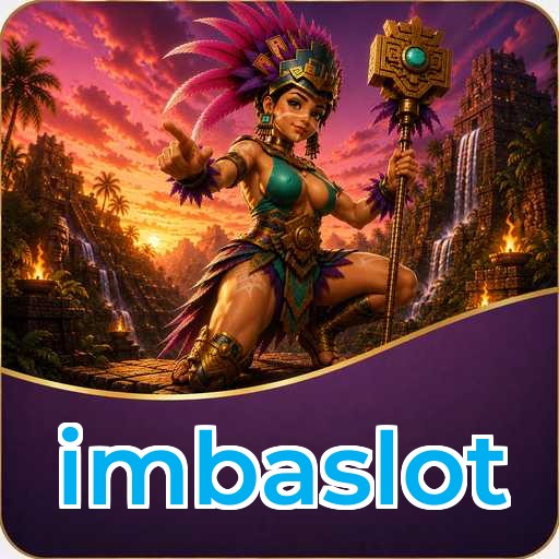 Developer Info imbaslot