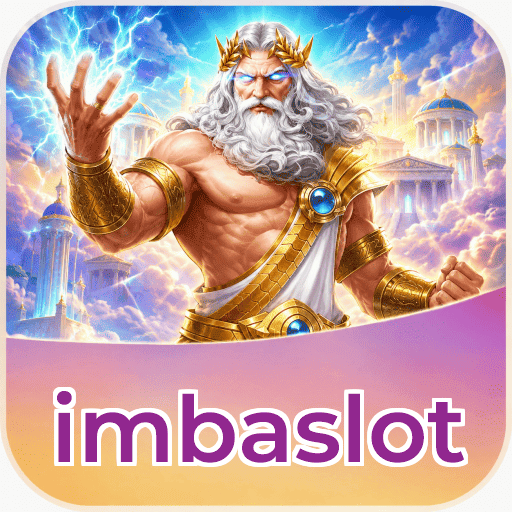 Performa imbaslot