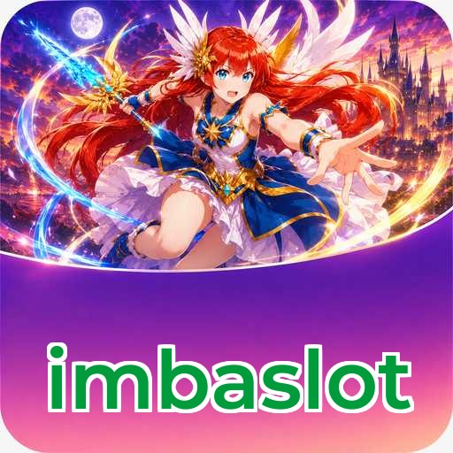 Tim imbaslot