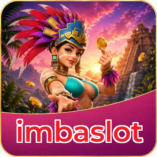 Apa itu APK