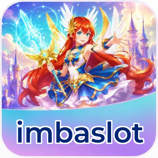 Panduan Instalasi imbaslot APK