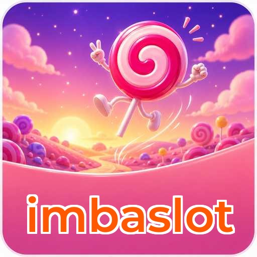 Instalasi imbaslot Berhasil