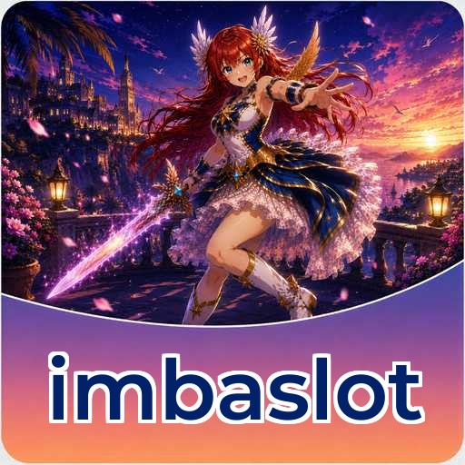 FAQ Keamanan imbaslot