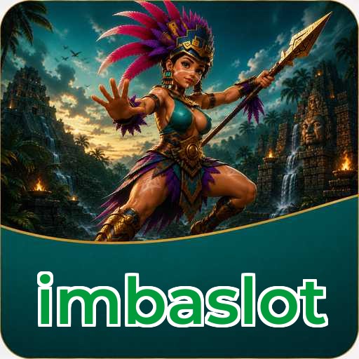 FAQ Fitur imbaslot