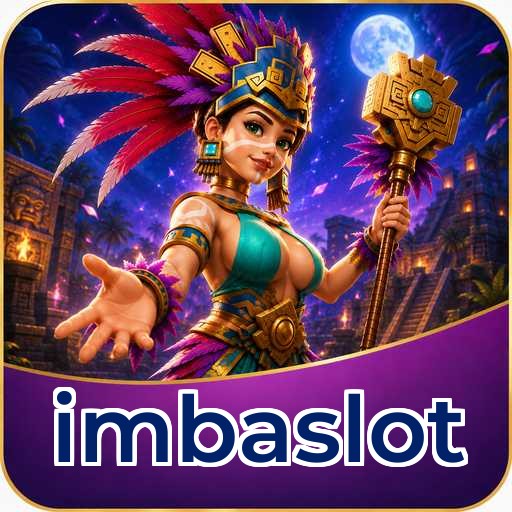 Reviews Icon