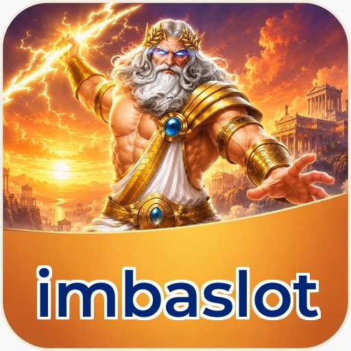 Tips Keamanan Instalasi APK - imbaslot