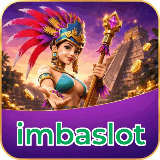 Struktur APK