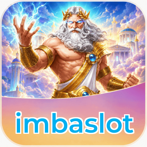 Perbandingan imbaslot