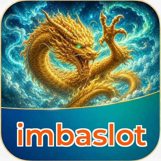 How to Download Icon