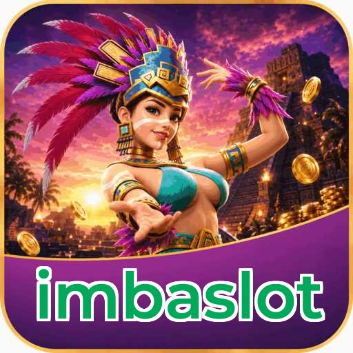 Video Tutorial Instalasi - imbaslot