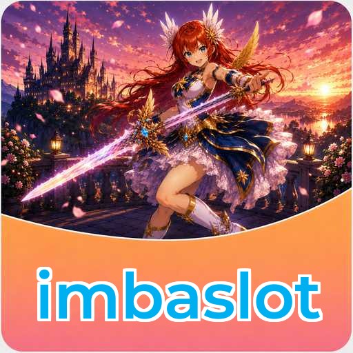 Cara Install APK