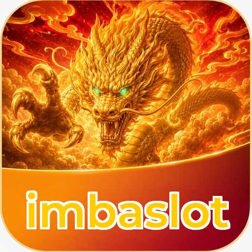 Nilai-Nilai imbaslot
