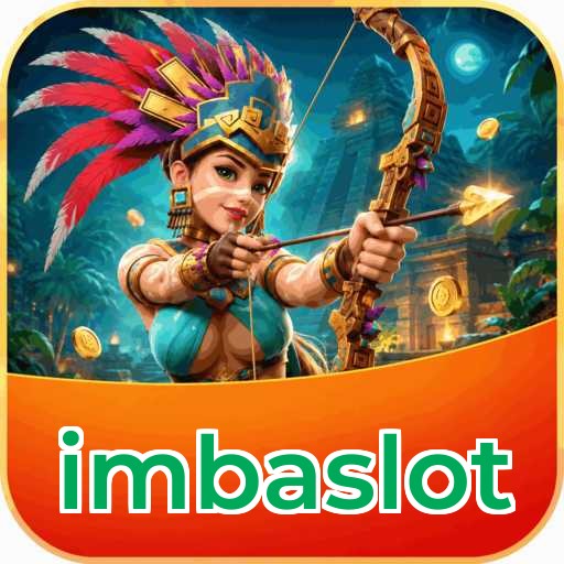 Misi Visi imbaslot