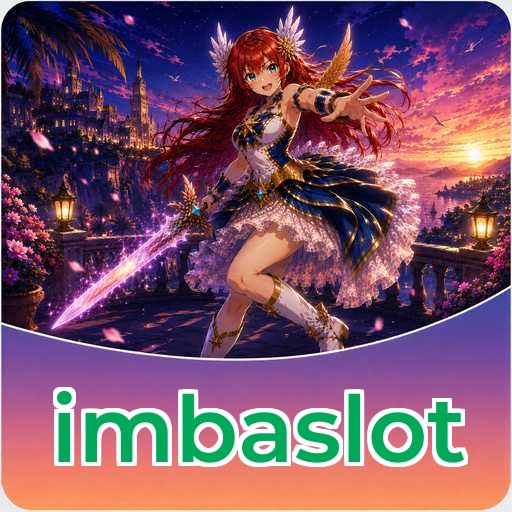 Performance Analysis - imbaslot Benchmark Results