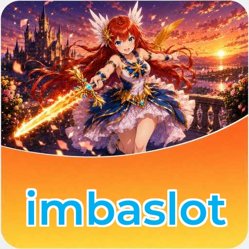 How to Update imbaslot