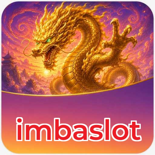 FAQ Icon