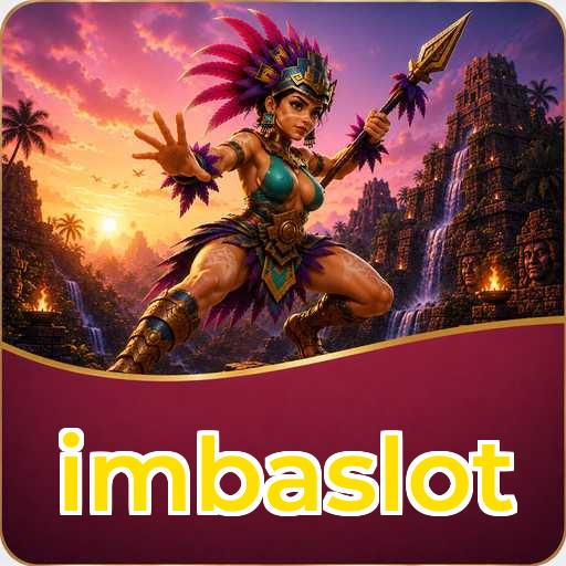 Fitur imbaslot
