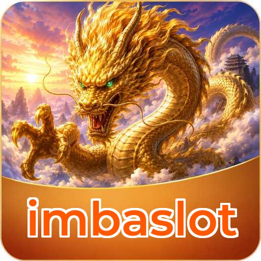 Technical Specs imbaslot