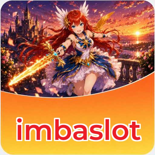 Latest Features Icon