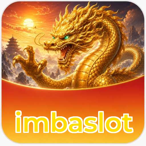 Privacy & Security imbaslot
