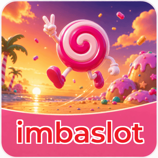 Security Audit - imbaslot Comprehensive Analysis