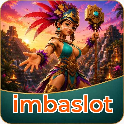 Troubleshooting - imbaslot Optimization Tips