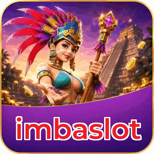 FAQ Instalasi imbaslot