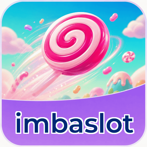 Panduan Instalasi Step-by-Step - imbaslot