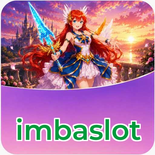 Version History imbaslot
